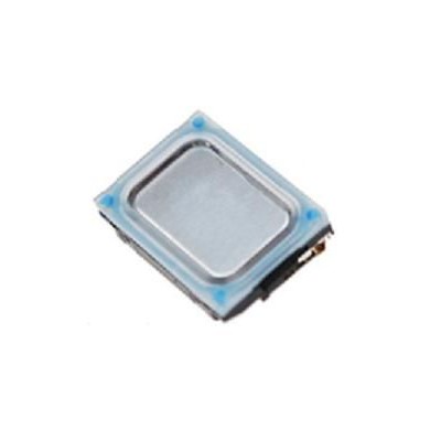 Loud Speaker for Mi-Fone Mi-A100