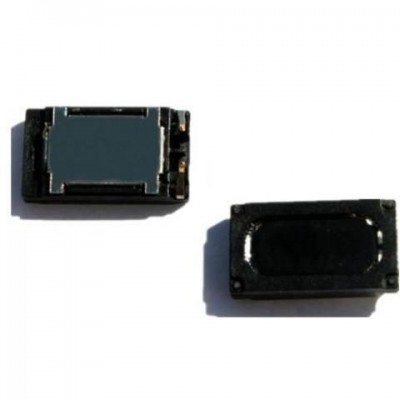 Loud Speaker for Micromax Canvas Juice 4 Q382