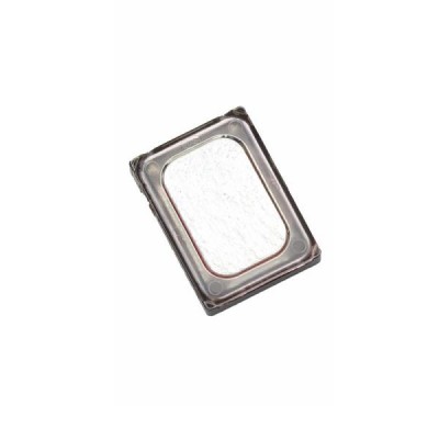 Loud Speaker for Micromax Canvas Nitro A311