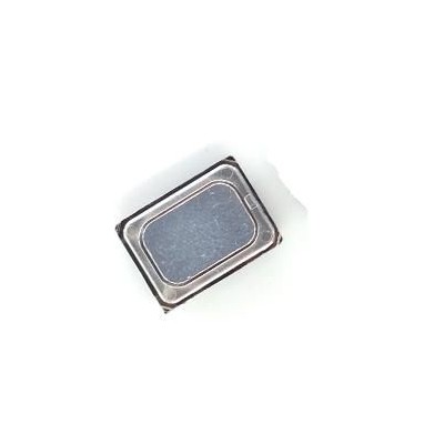 Loud Speaker for Micromax Canvas Tabby P469