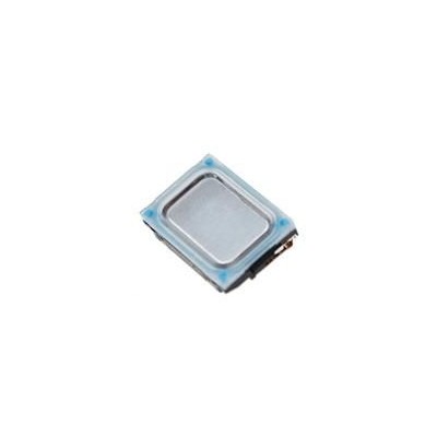 Loud Speaker for Micromax E390