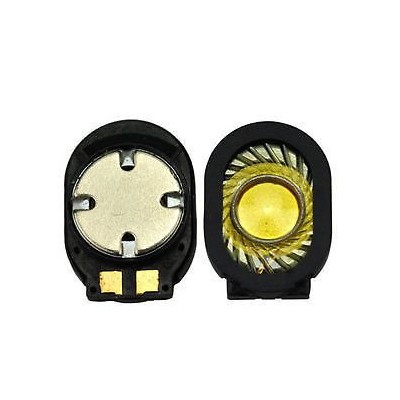 Loud Speaker for Micromax Funbook P256