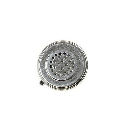Loud Speaker for Micromax GC313