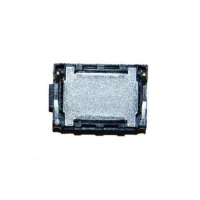 Loud Speaker for Micromax GC360