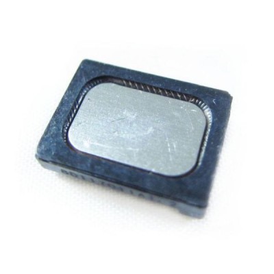 Loud Speaker for Micromax M2