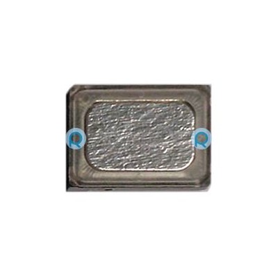Loud Speaker for Micromax MTS Rockstar C192 CDMA