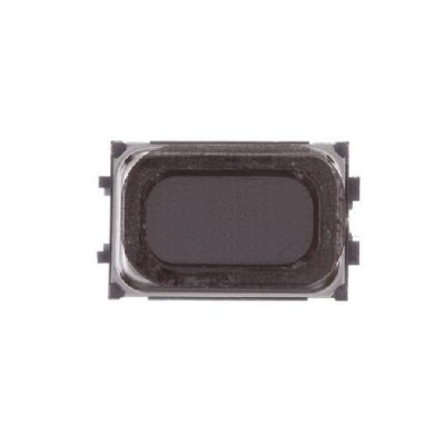 Loud Speaker for Micromax Ninja A54