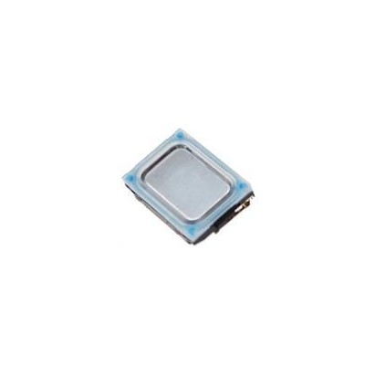 Loud Speaker for Micromax Ninja A89
