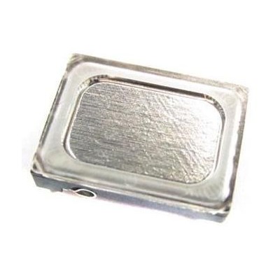 Loud Speaker for Micromax Q23