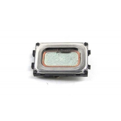 Loud Speaker for Micromax Q36