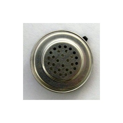 Loud Speaker for Micromax W900