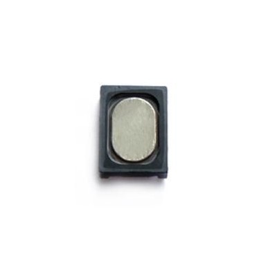 Loud Speaker for Micromax X072