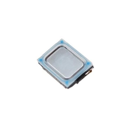 Loud Speaker for Micromax X088