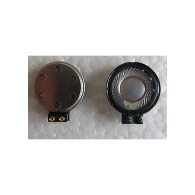 Loud Speaker for Micromax X100