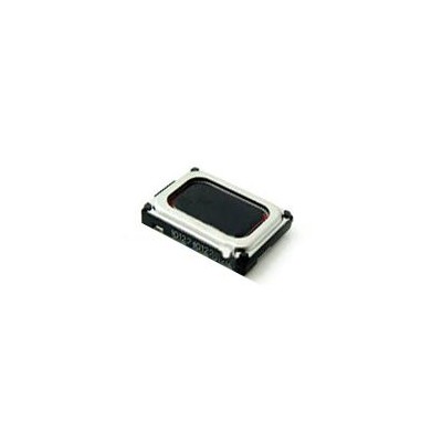 Loud Speaker for Micromax X1i