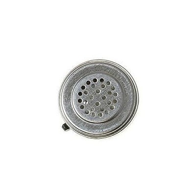 Loud Speaker for Micromax X205