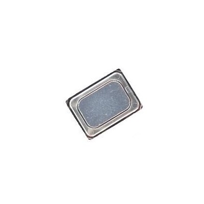 Loud Speaker for Micromax X2400
