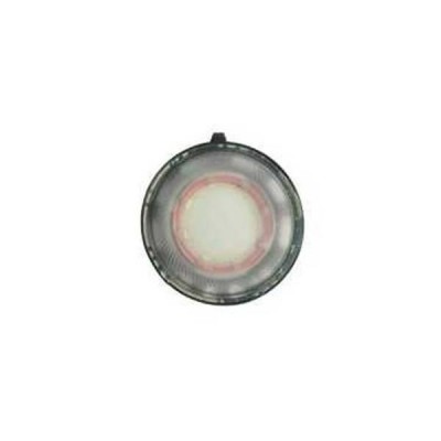 Loud Speaker for Micromax X2410