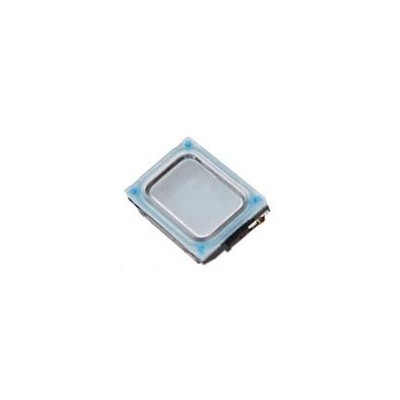 Loud Speaker for Micromax X243