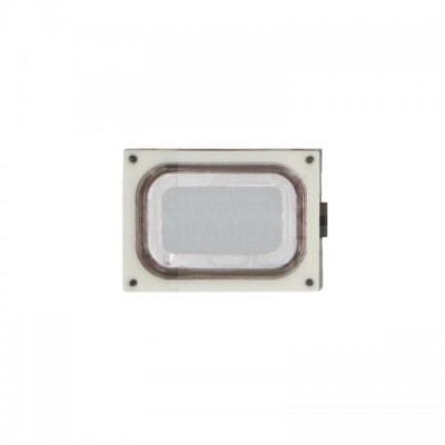 Loud Speaker for Micromax X275