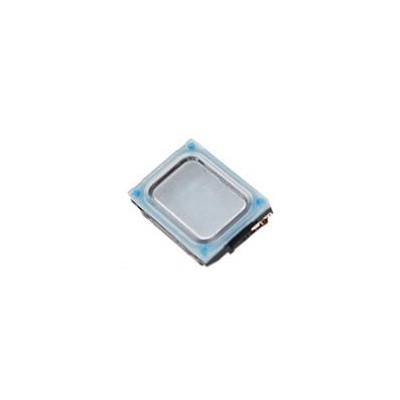 Loud Speaker for Micromax X281