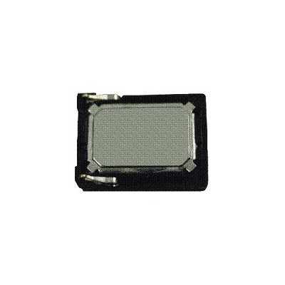 Loud Speaker for Micromax X2825