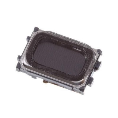 Loud Speaker for Micromax X285