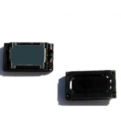 Loud Speaker for Micromax X287i