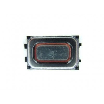 Loud Speaker for Micromax X321
