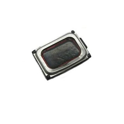 Loud Speaker for Micromax X352