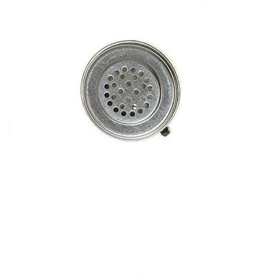 Loud Speaker for Micromax X396