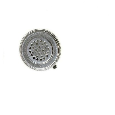 Loud Speaker for Micromax X40