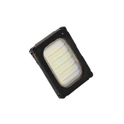 Loud Speaker for Micromax X406