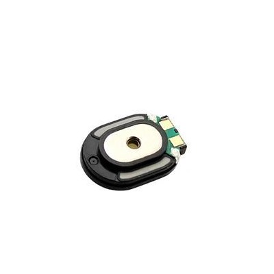 Loud Speaker for Micromax X455