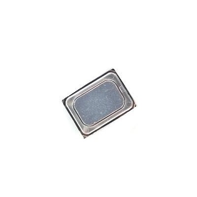 Loud Speaker for Micromax X805