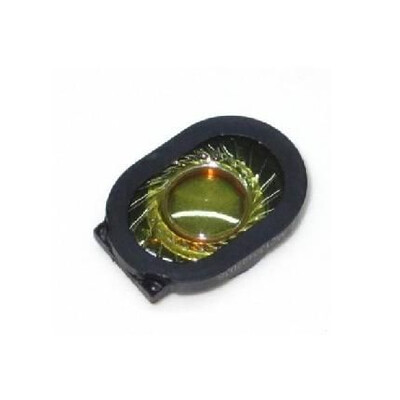 Loud Speaker for Micromini M8