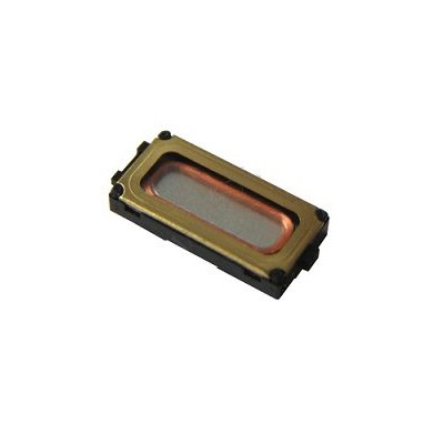 Loud Speaker for Microsoft Lumia 430
