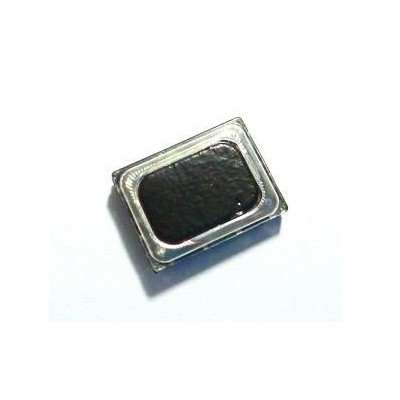 Loud Speaker for Microsoft Lumia 640