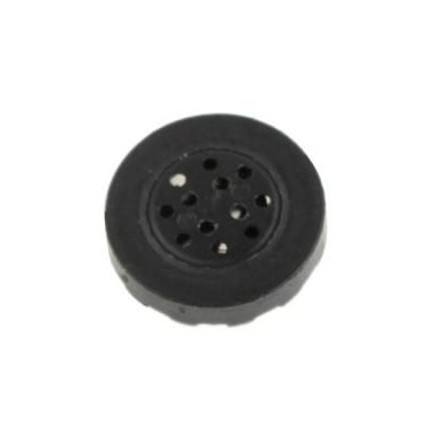 Loud Speaker for MiGOLD Bang