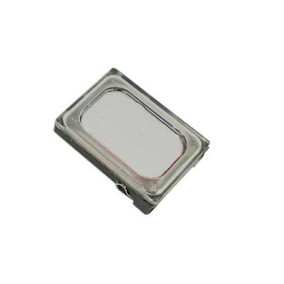 Loud Speaker for Milagrow M2Pro 3G Call 32GB