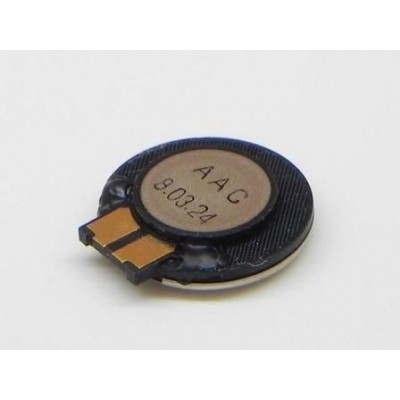 Loud Speaker for Milagrow TabTop 7.4 MGPT04 16GB WiFi and 3G