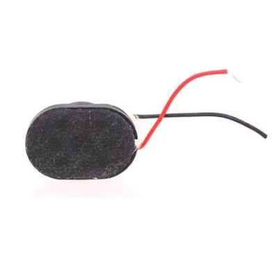 Loud Speaker for Motorola A1600