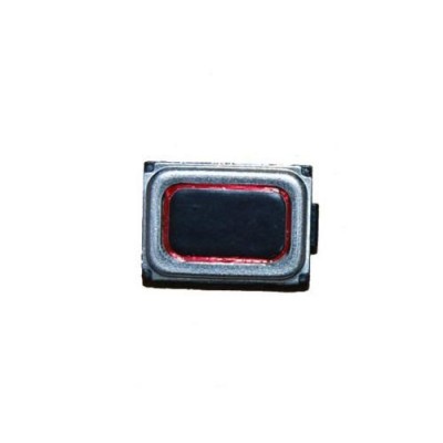 Loud Speaker for Motorola A780