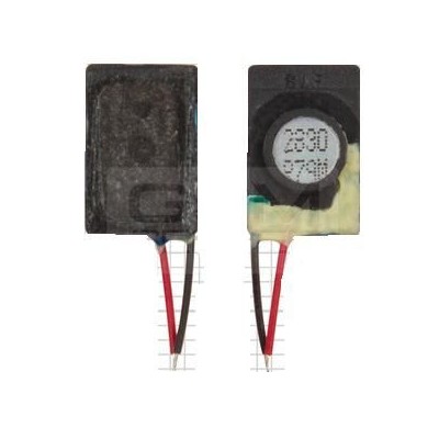 Loud Speaker for Motorola ATRIX TV XT682