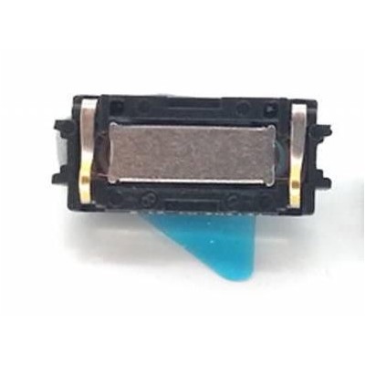 Loud Speaker for Motorola DROID RAZR MAXX