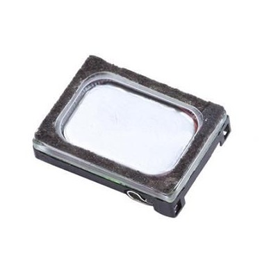 Loud Speaker for Motorola DROID Vanquish