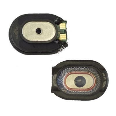 Loud Speaker for Motorola ES400