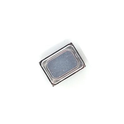 Loud Speaker for Motorola MILESTONE 2 ME722