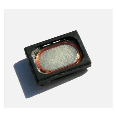 Loud Speaker for Motorola Moto A1680