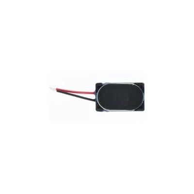 Loud Speaker for Motorola Moto E Dual TV XT1025 with Digital TV